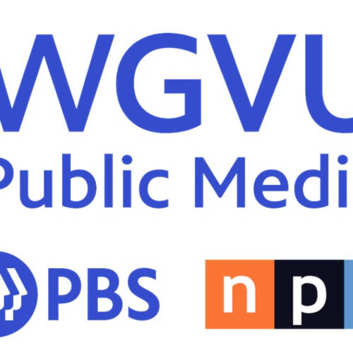 WGVU Public Media